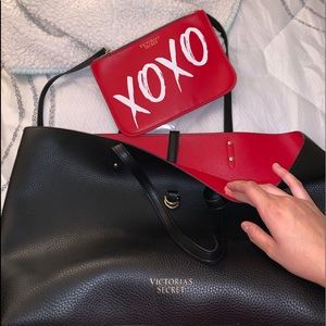 Victoria Secret Purse